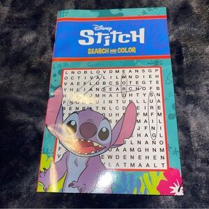 Dreamtivity Puzzle Book